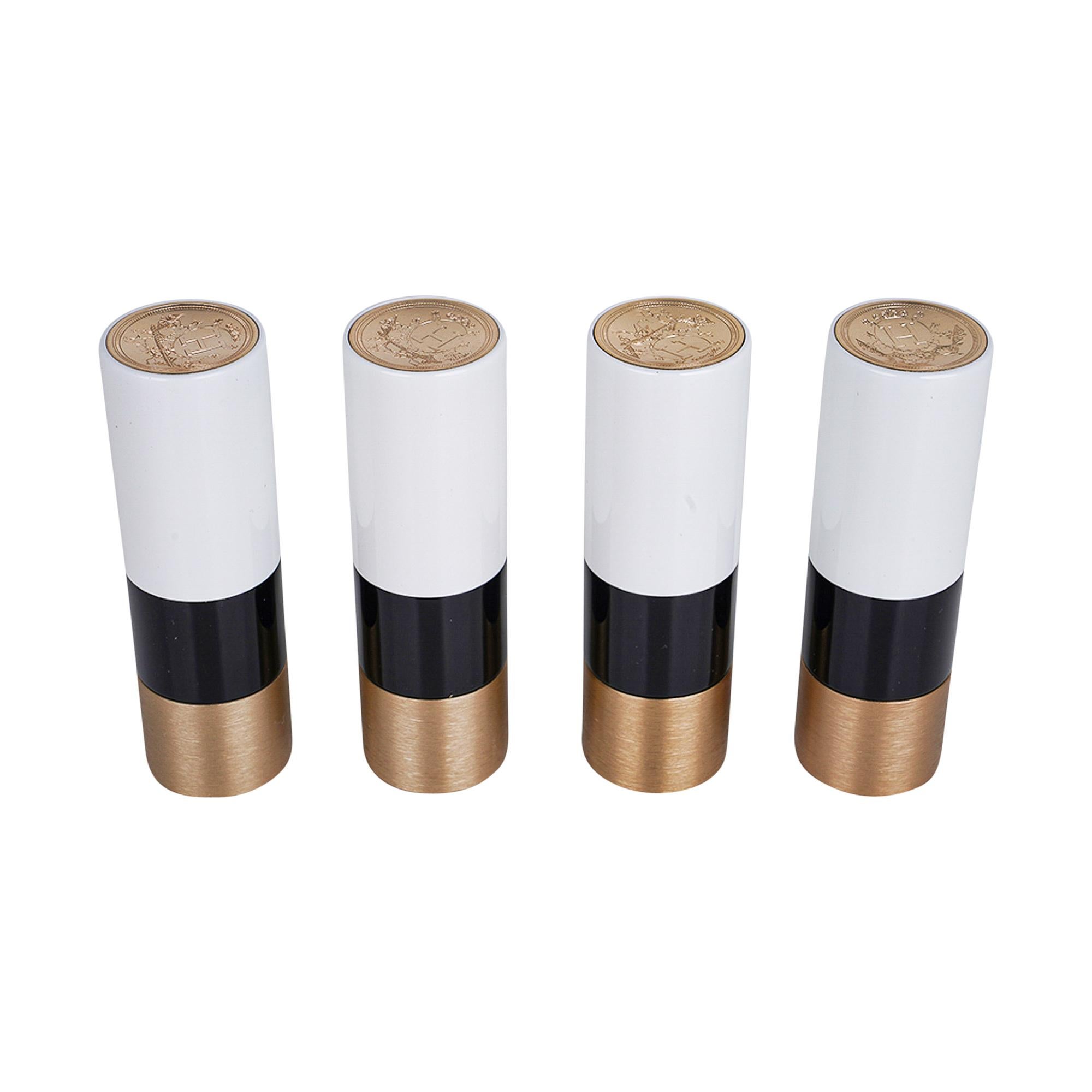 hermes lippenstift kaufen