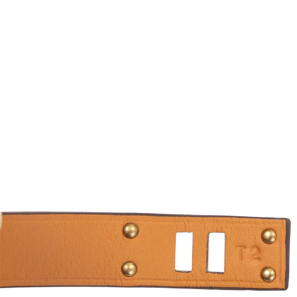 hermes as de coeur bracelet