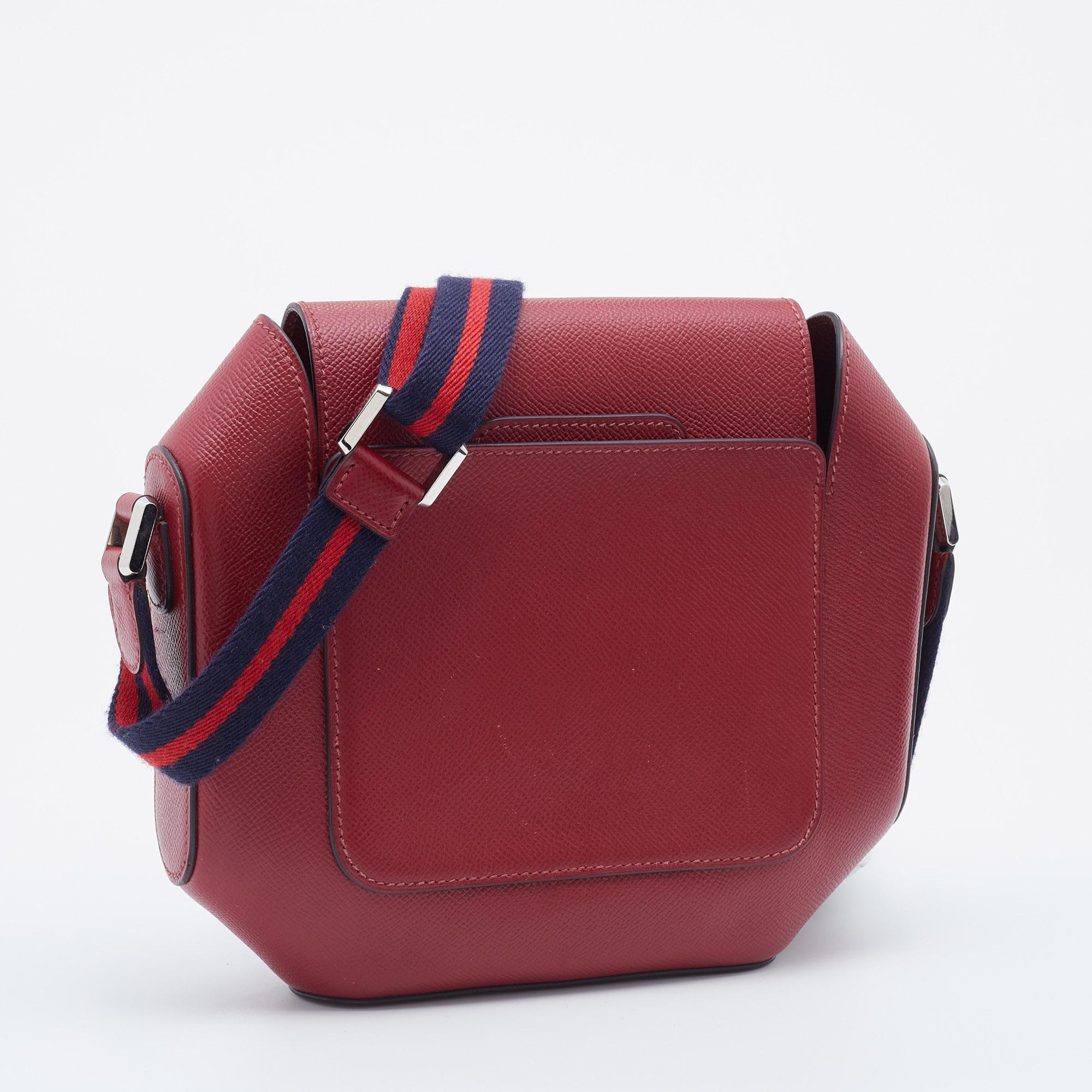 hermes all bags