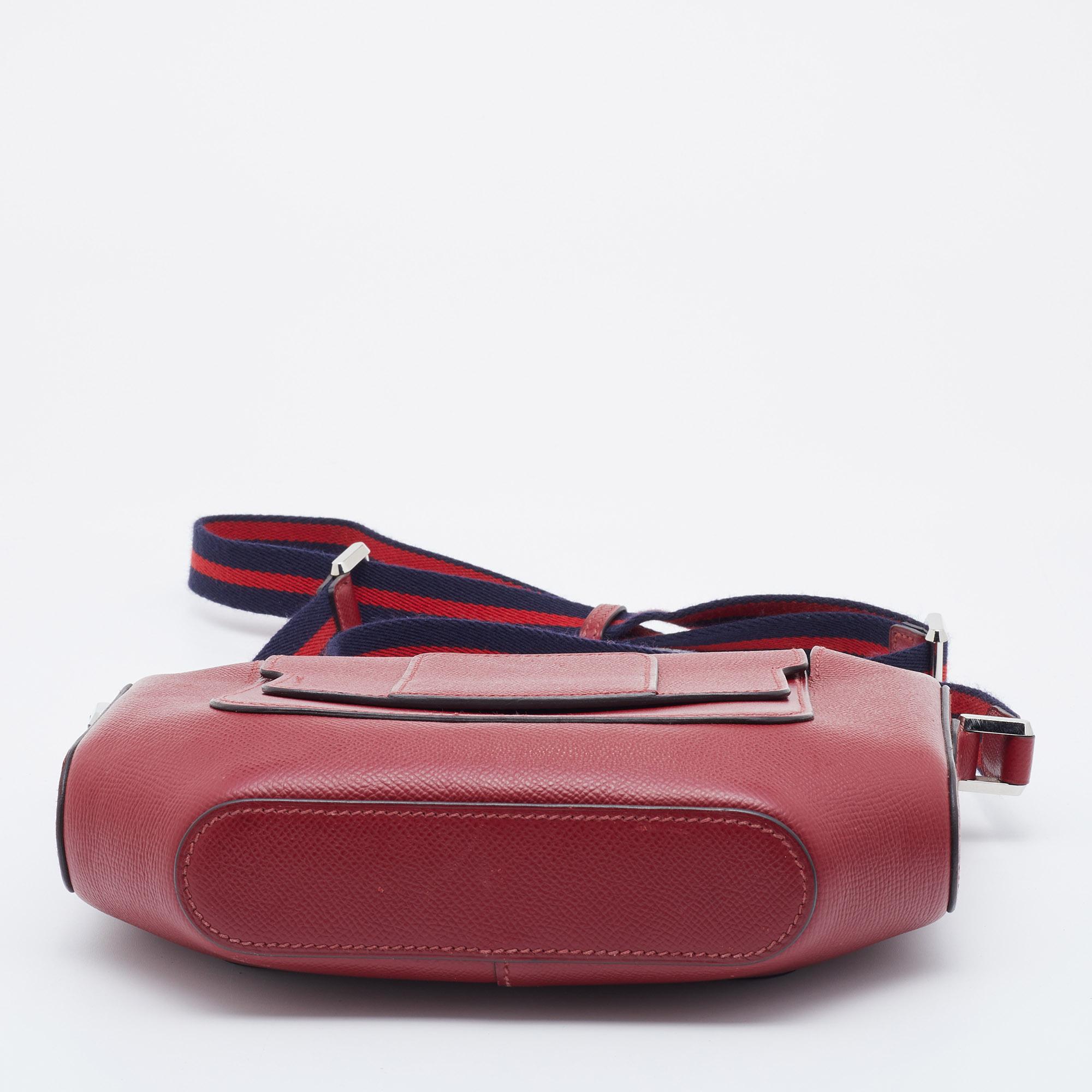 hermes small h bag
