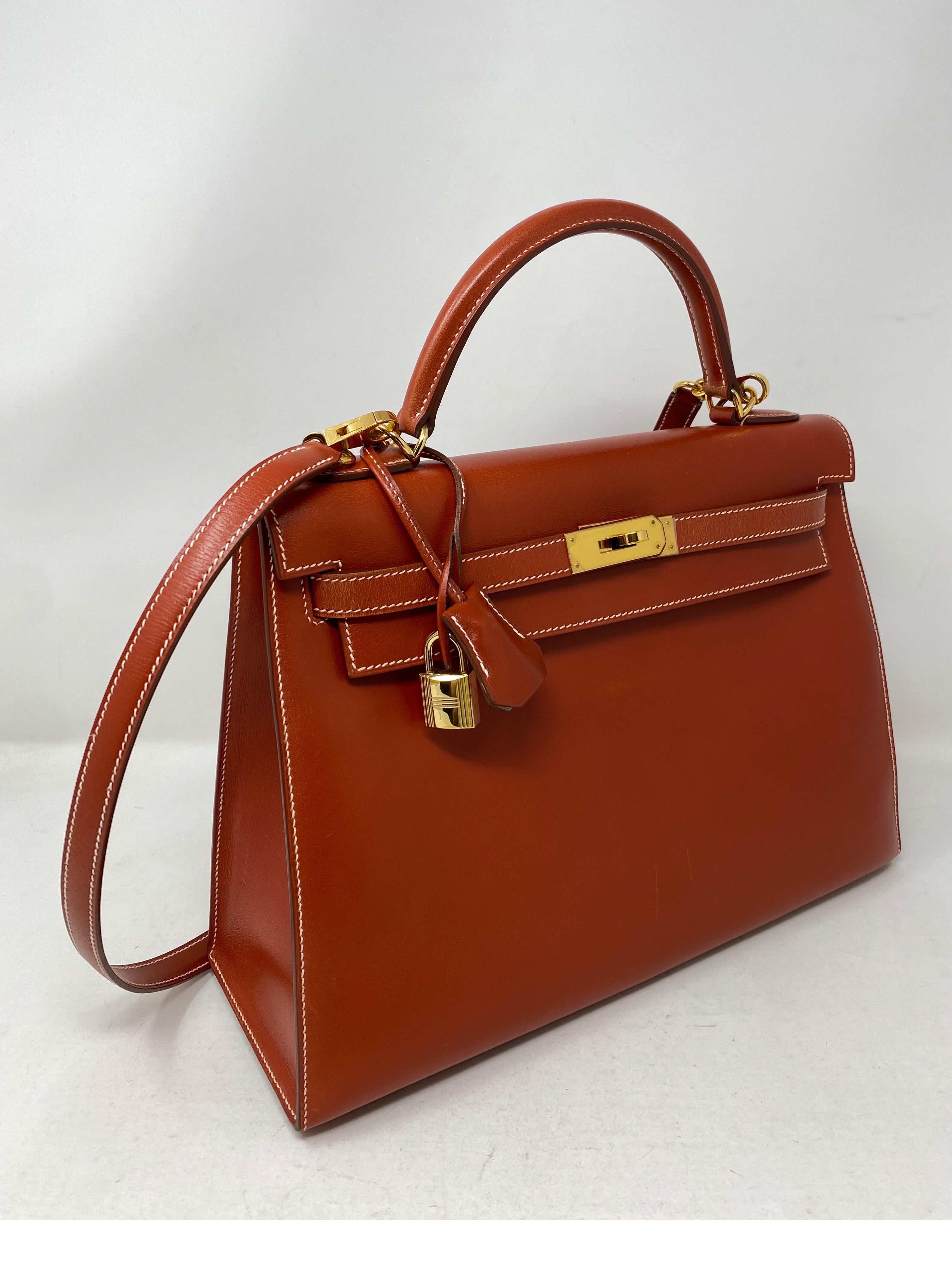 tadelakt hermes