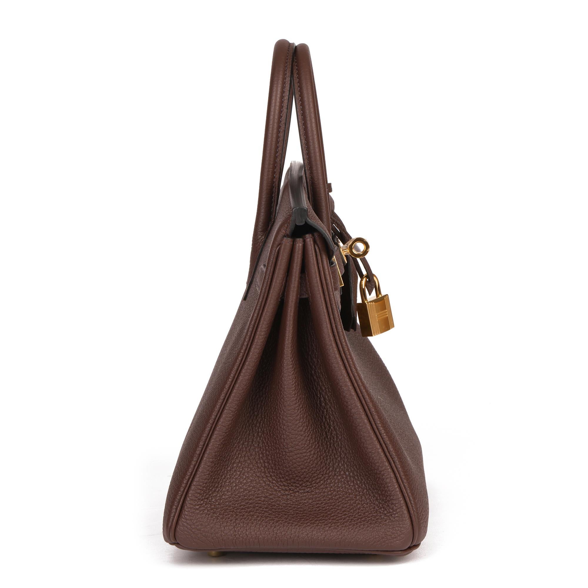 birkin 25 rouge sellier