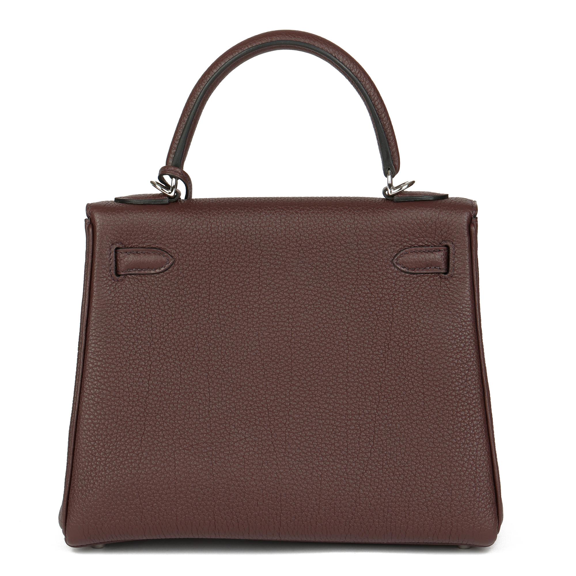 hermes shoulder bag