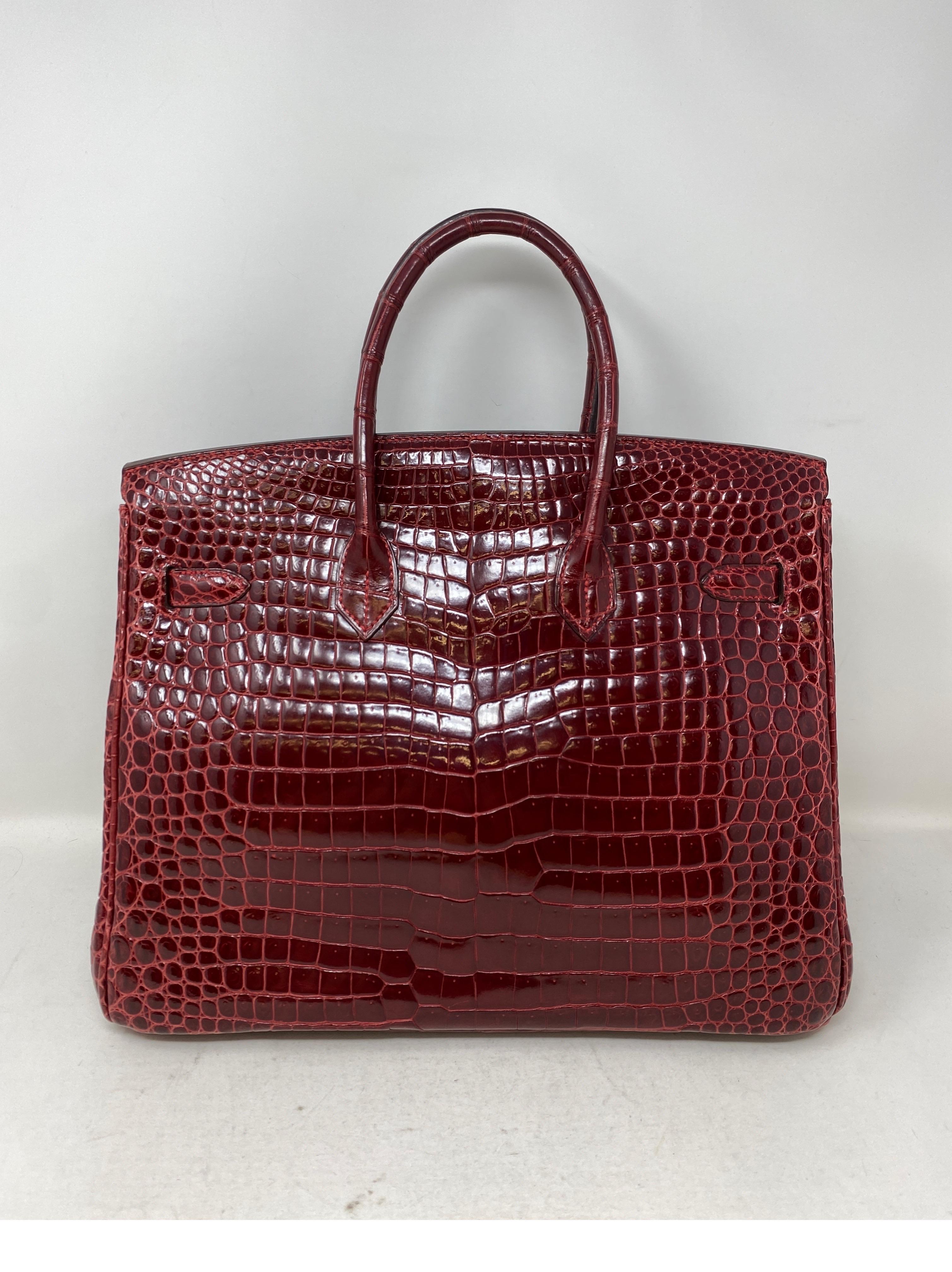 hermes bags most expensive