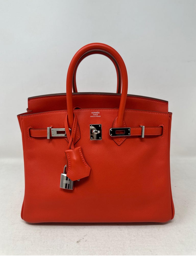 Most Expensive Birkin Birkin Retail Price Hermes Most Expensive