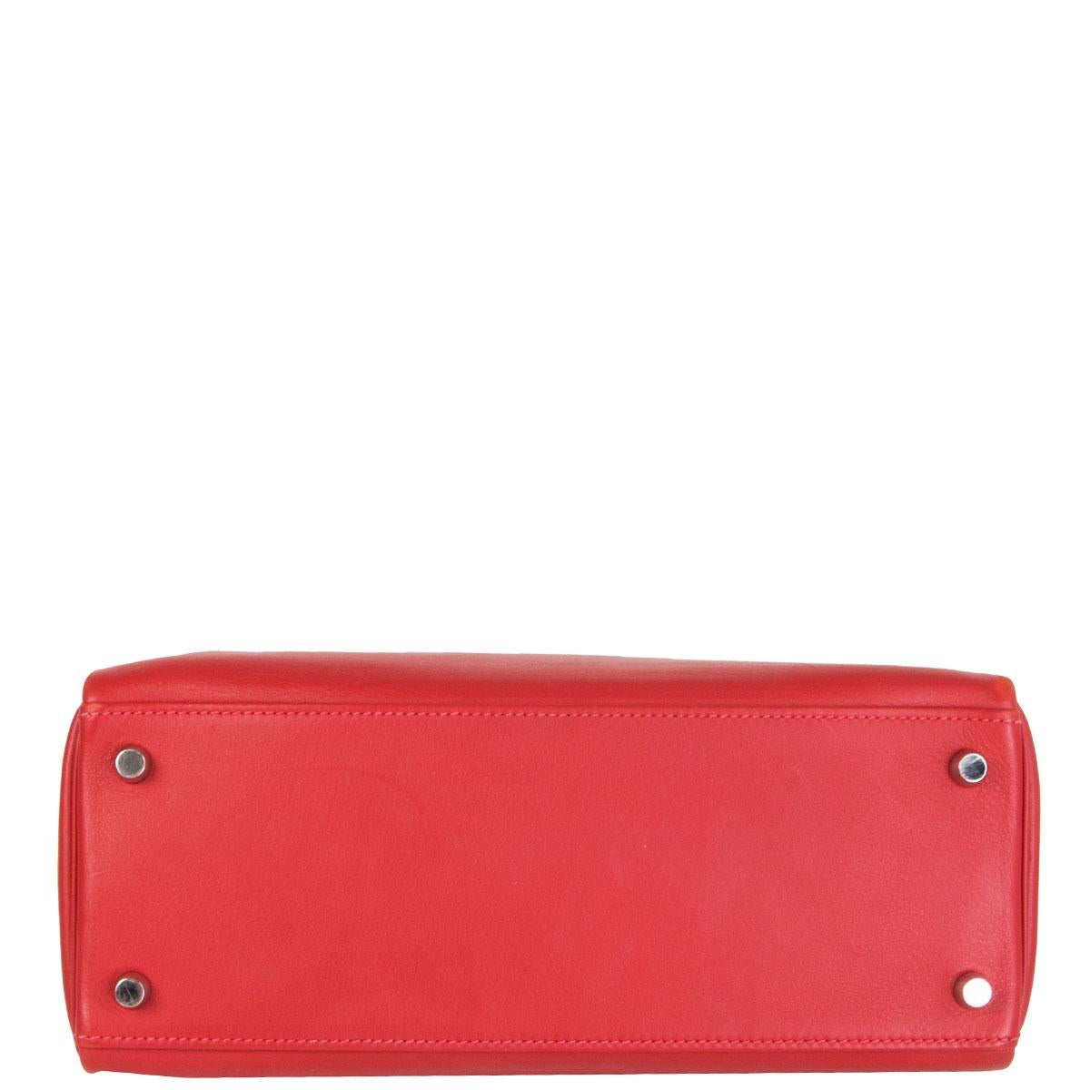 hermes swift kelly