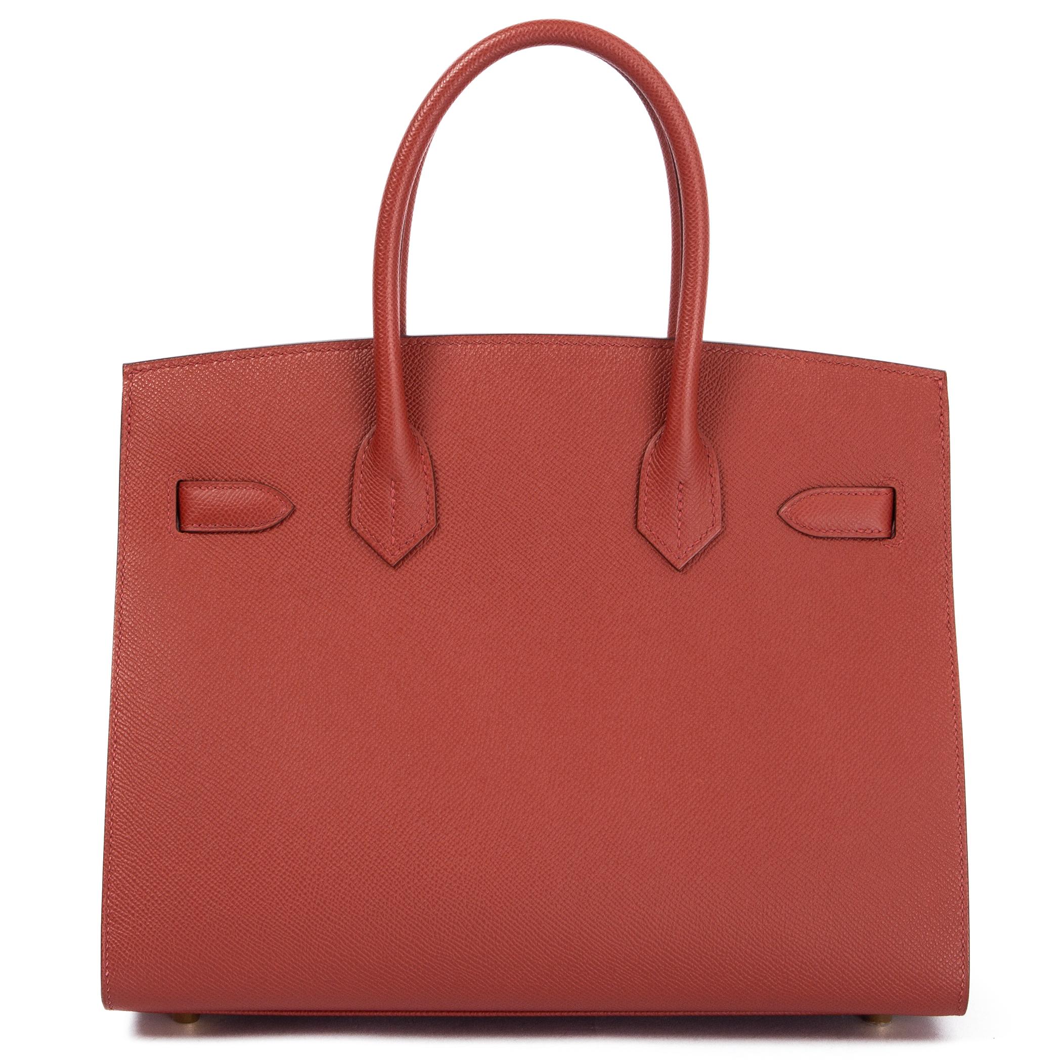 hermes bag