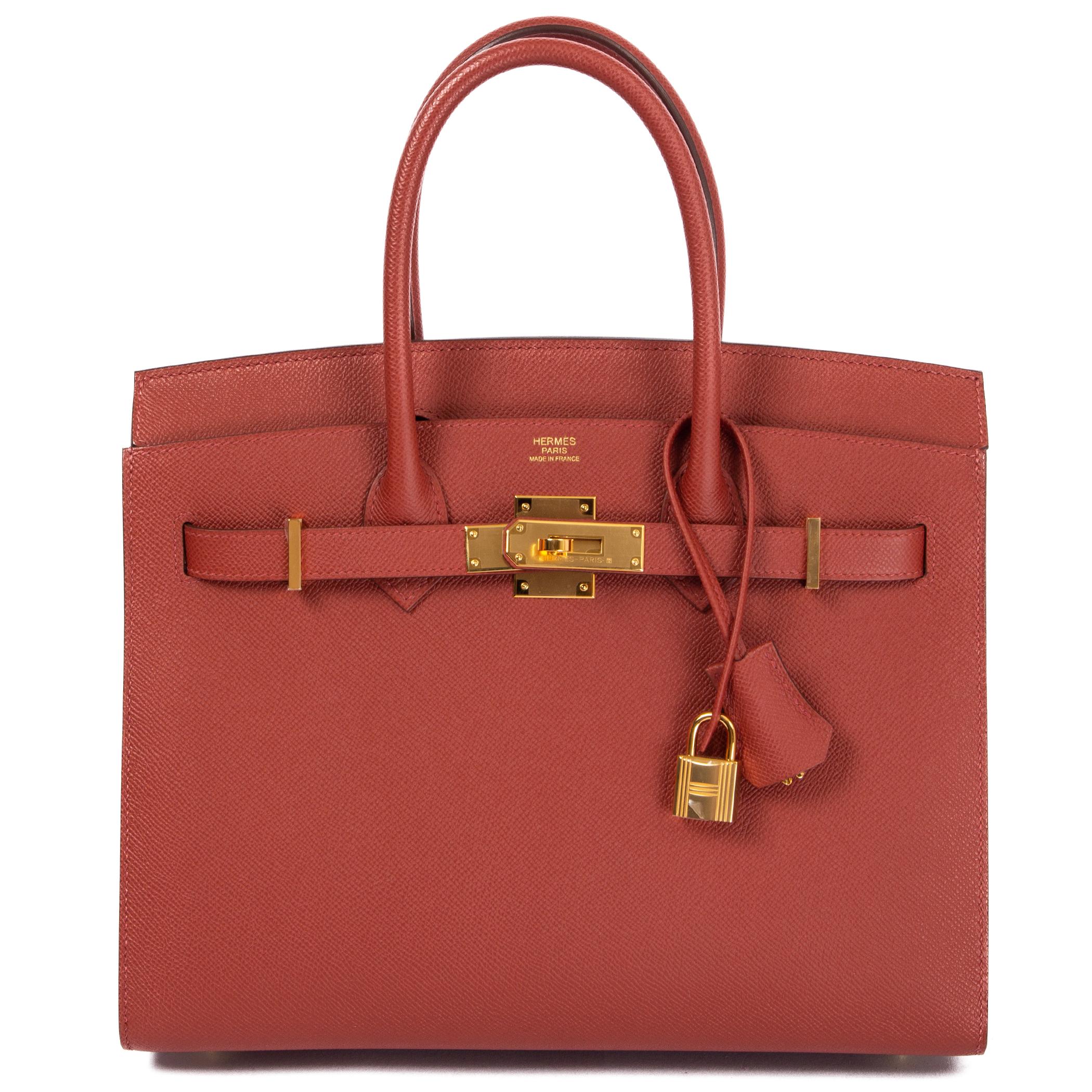 hermes bags birkin