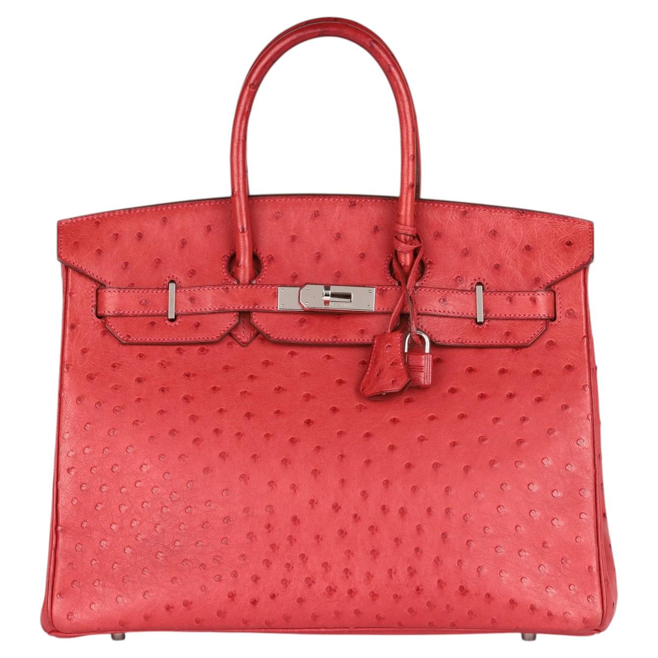 Does Hermes ever go on sale?