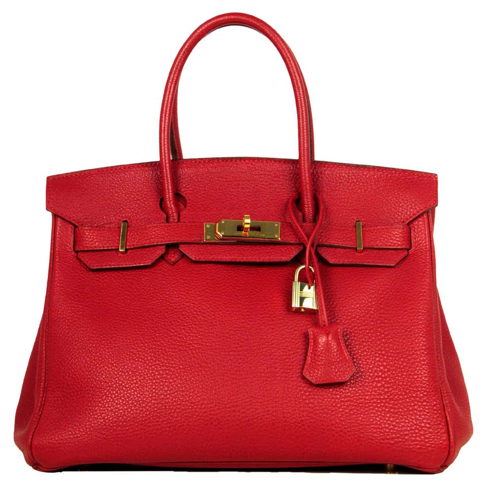 Gucci Green Leather Large (Re)Belle Tote Bag at 1stDibs