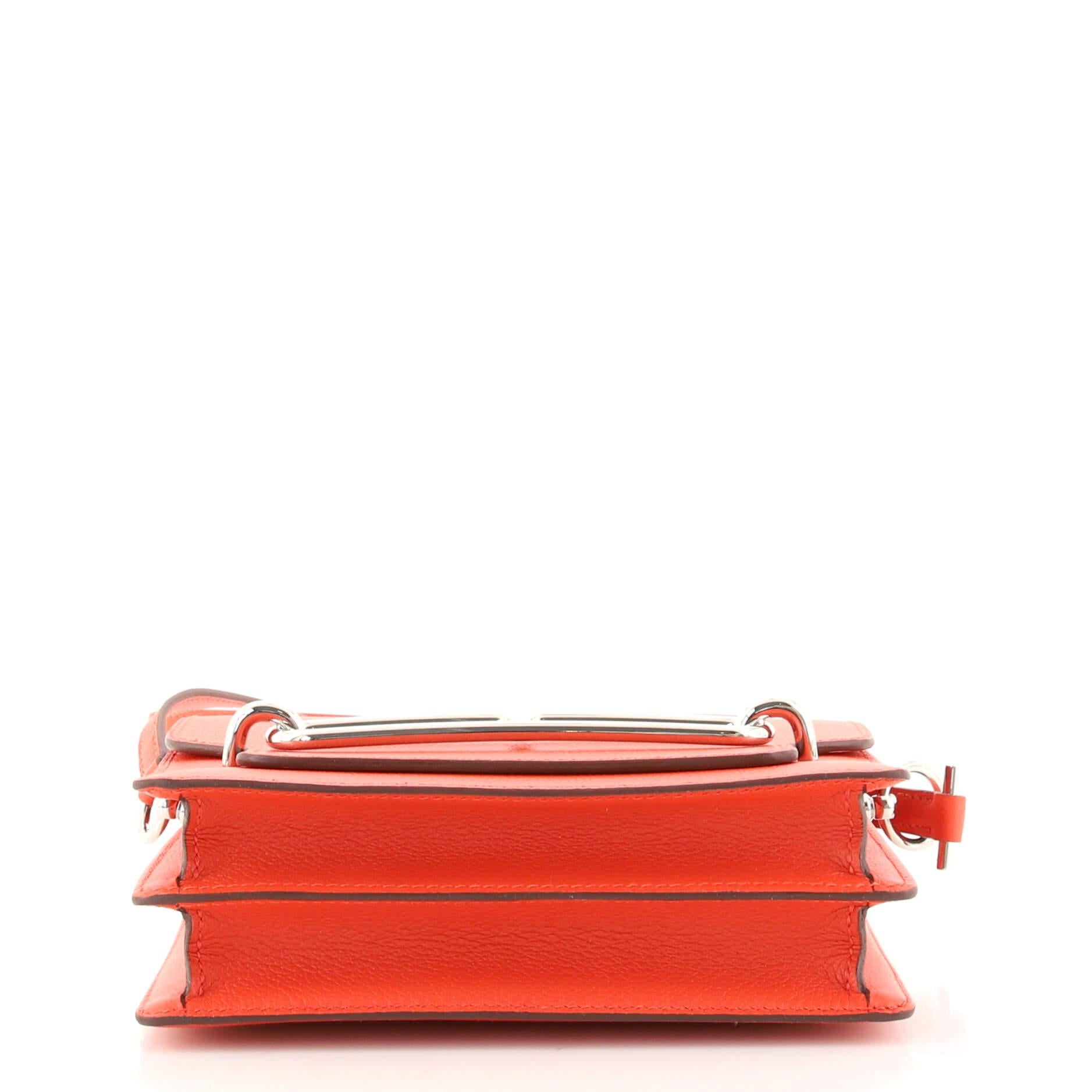 roulis hermes