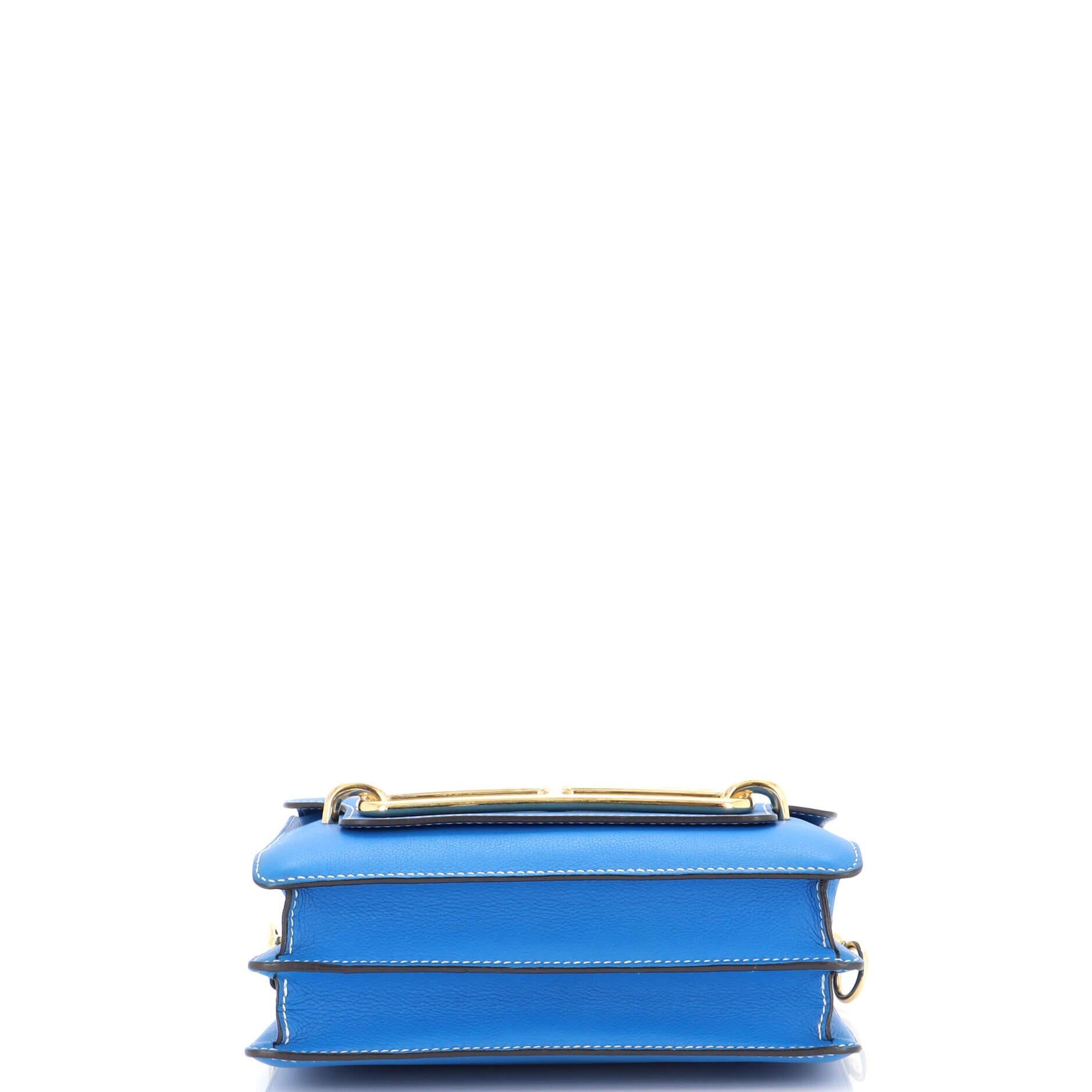roulis hermes