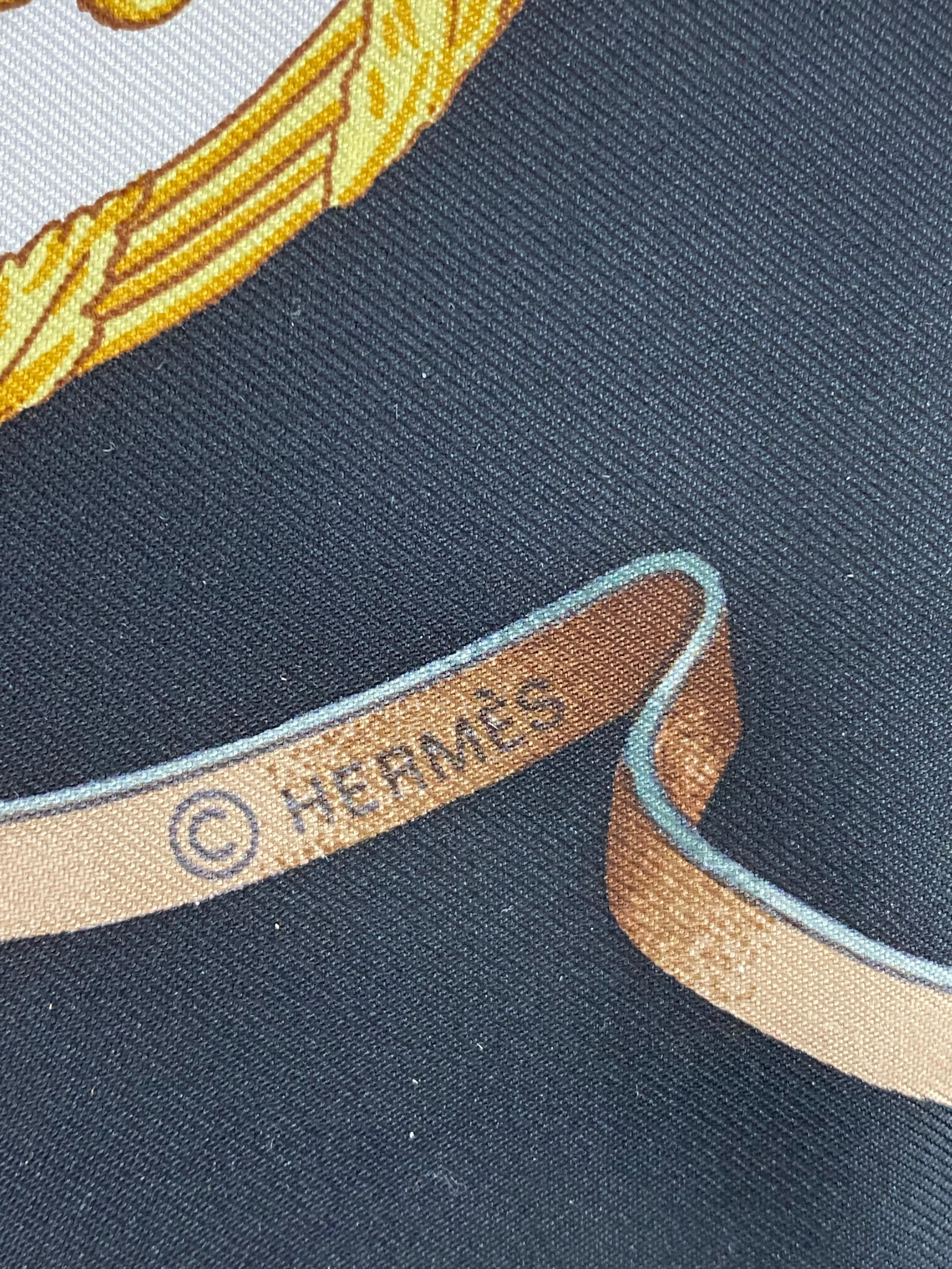 Hermès 