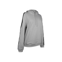 Hermes Run H Pullover con cappuccio Silex M