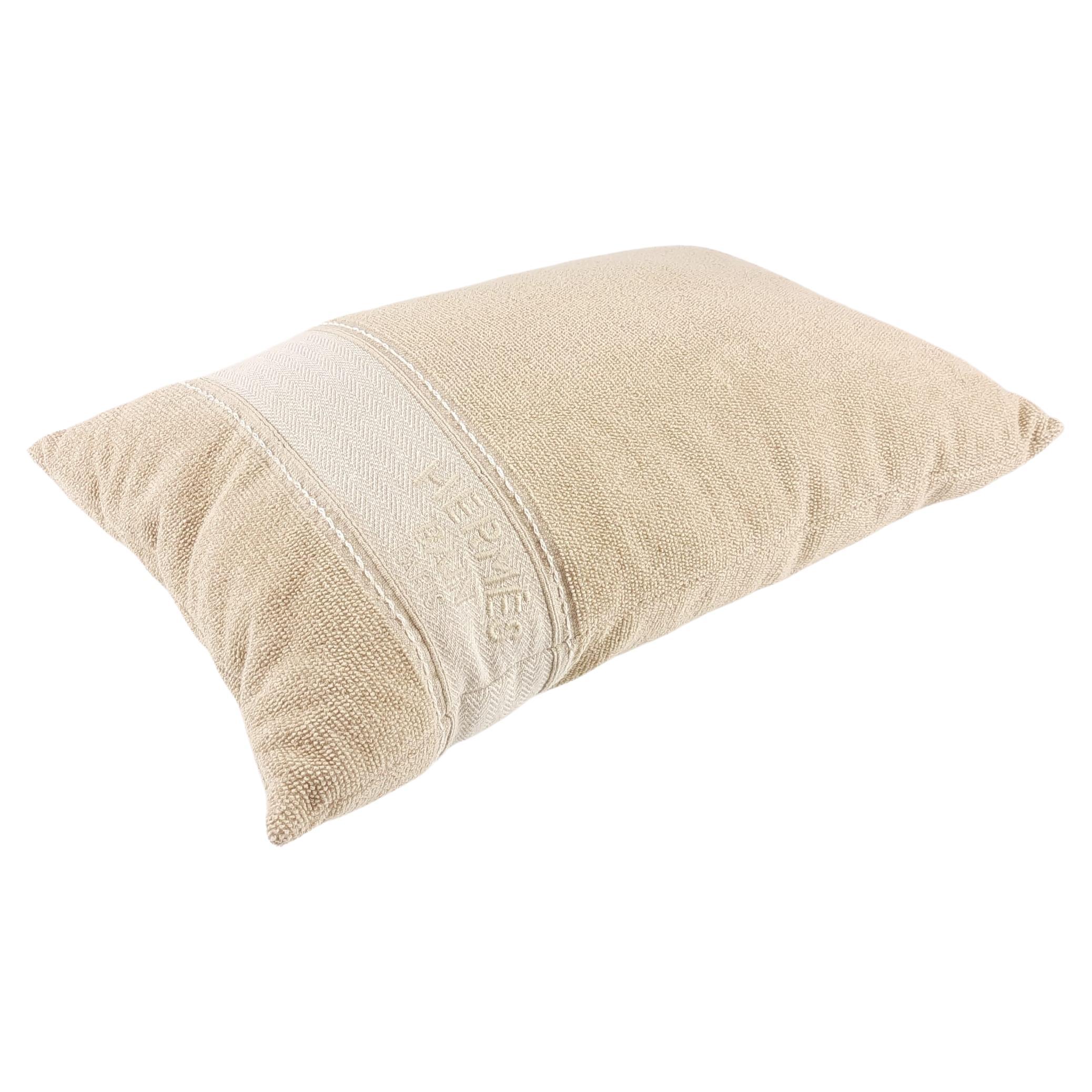 Vintage Hermès Ephemera 594 For Sale at 1stDibs vintage hermes