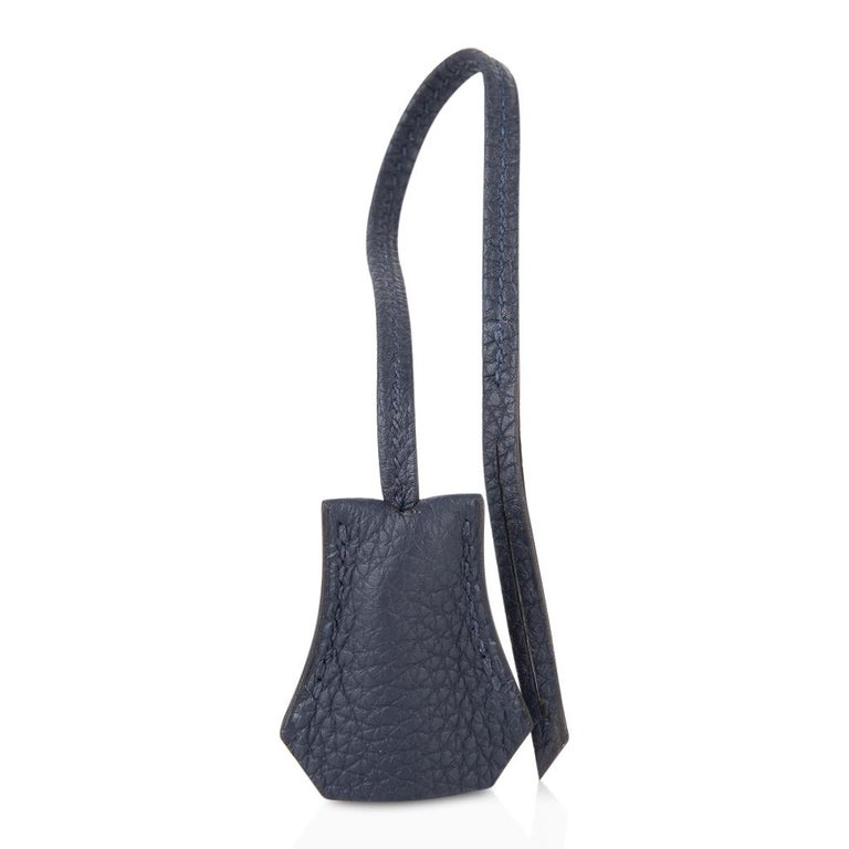 Shop HERMES Sac a Depeches Messenger & Shoulder Bags by mgmode