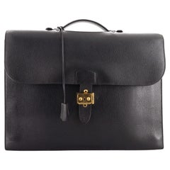 Sac A Depeches - 43 For Sale on 1stDibs