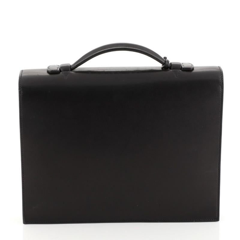 moynat barenia