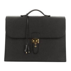 Hermes Sac a Depeches Sac Epsom 38