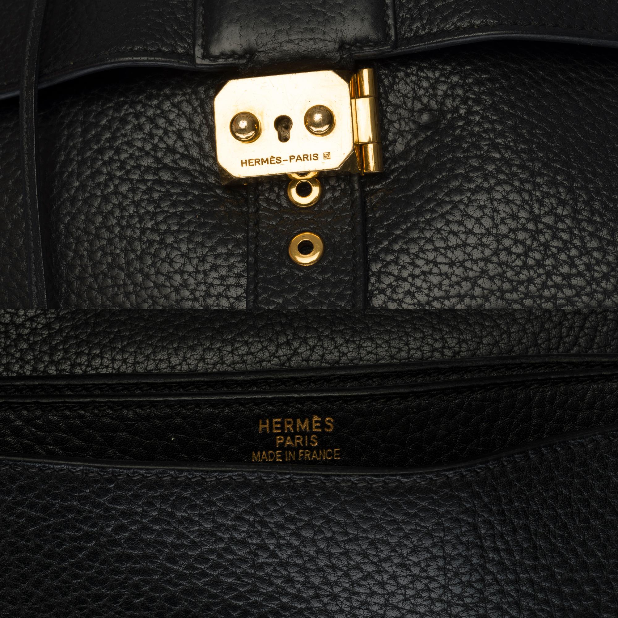 hermes document bag