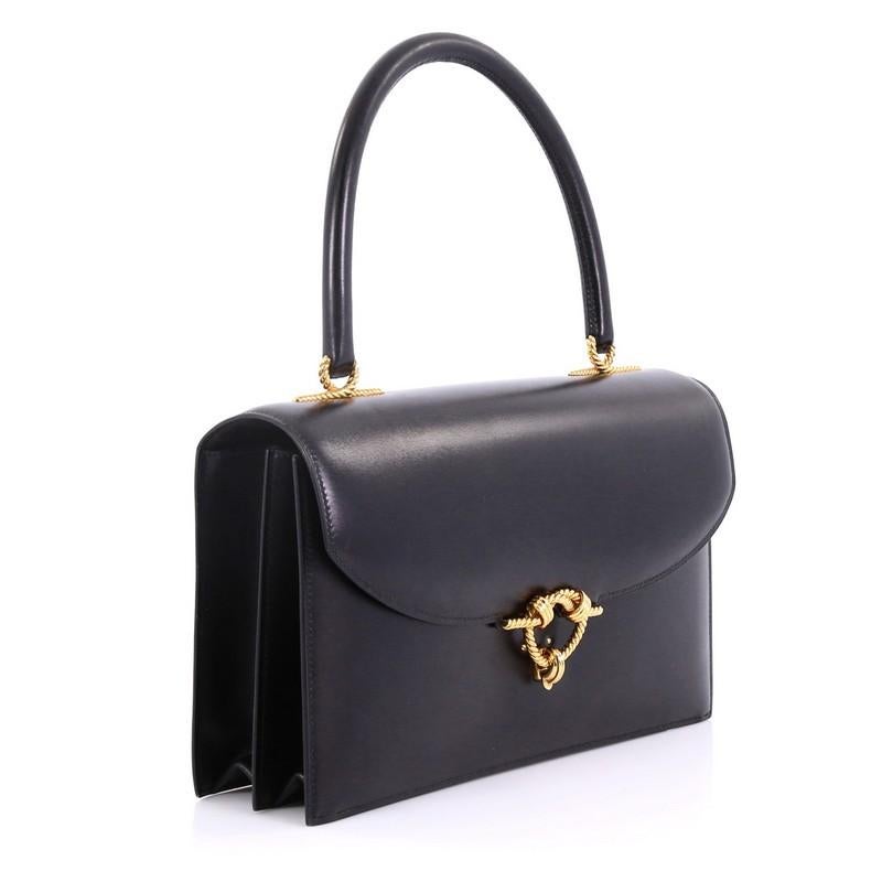 hermes cordeliere bag