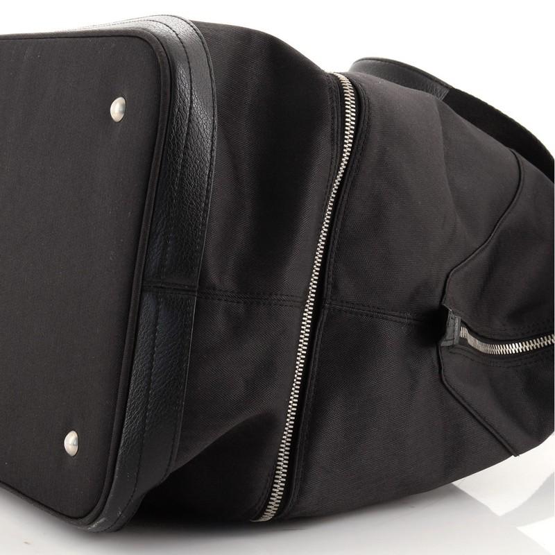 Sac de golf hermes sale