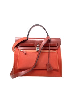 HERMES Sac Her bag 31