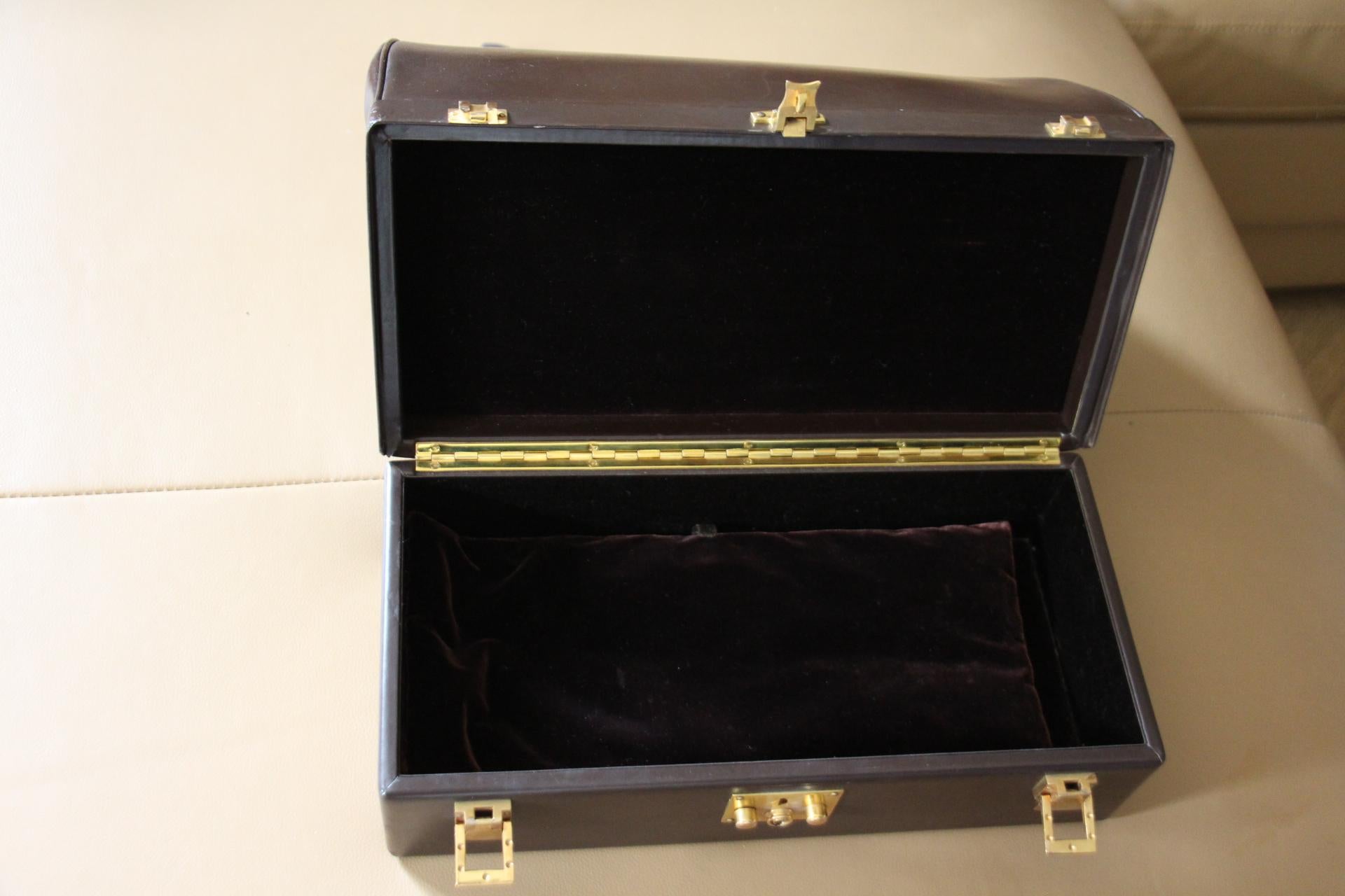 Hermes Sac Mallett , Hermes Doctor Bag, Hermes Bag, Hermes Handbag 13
