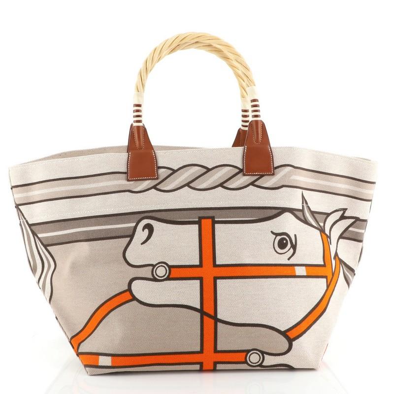 hermes steeple bag