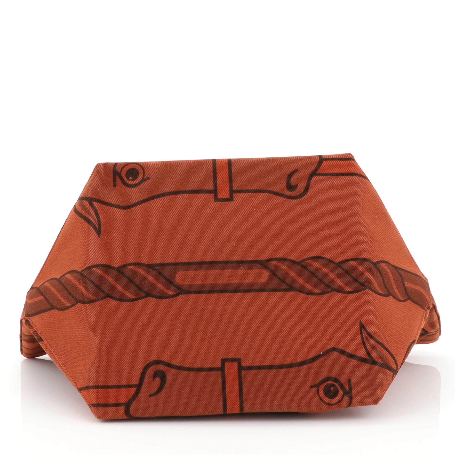 hermes steeple 25