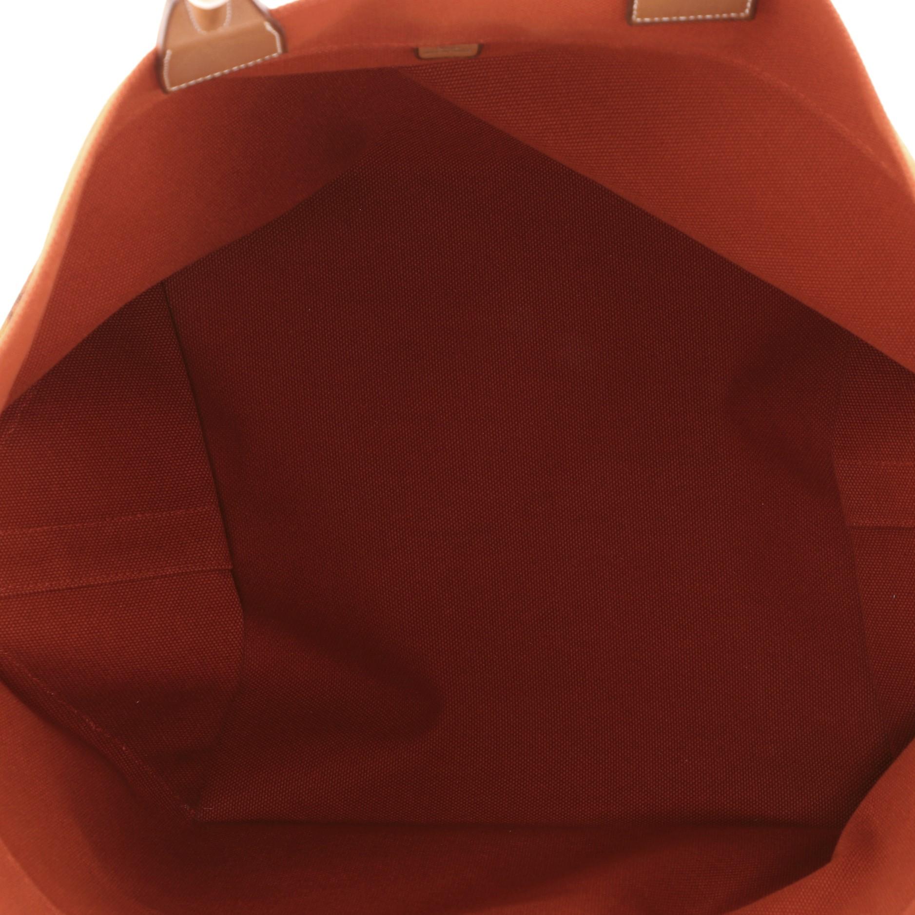 steeple 25 hermes