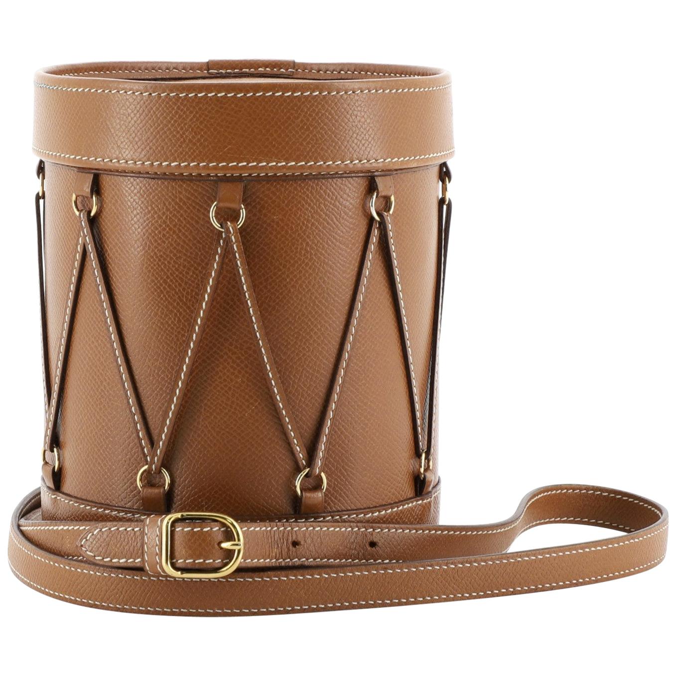 Hermes Shoulder Kelly Handbag Clemence 42 at 1stDibs