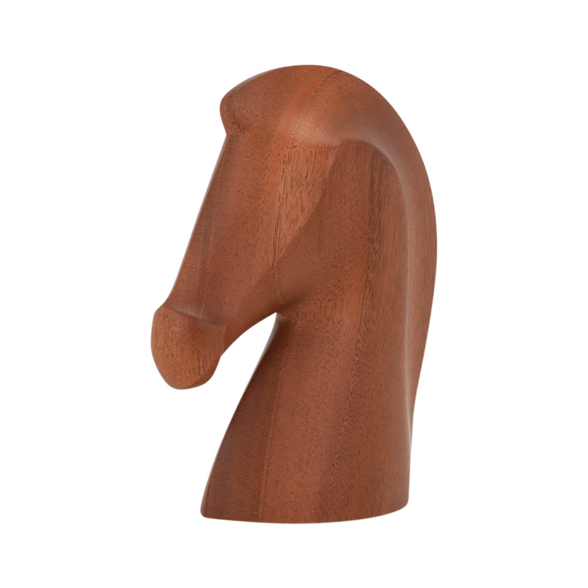 cavallo hermes