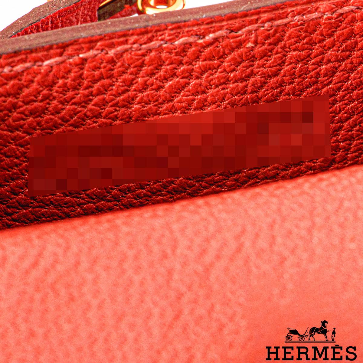 hermes kelly twilly