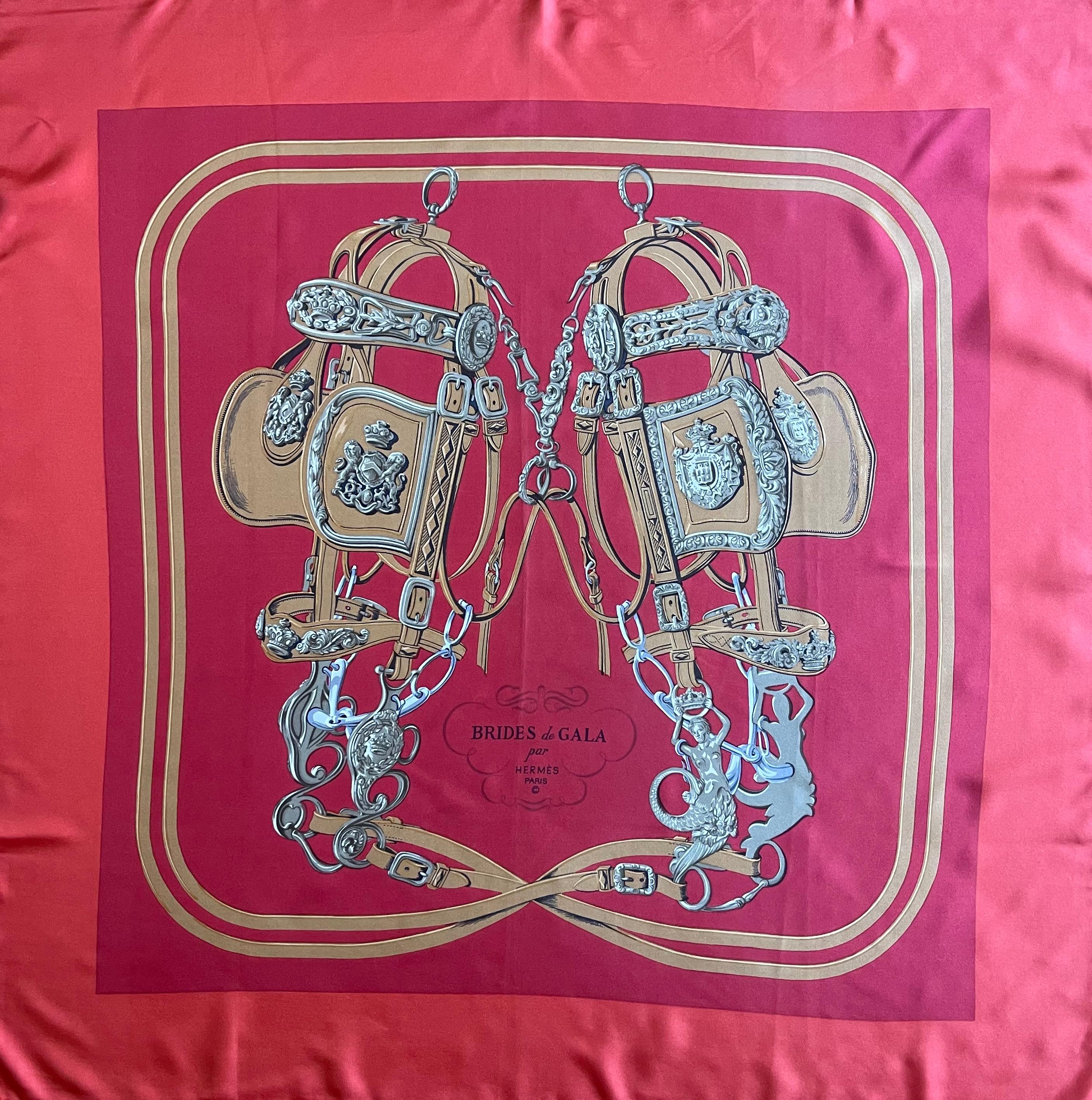 Il foulard 