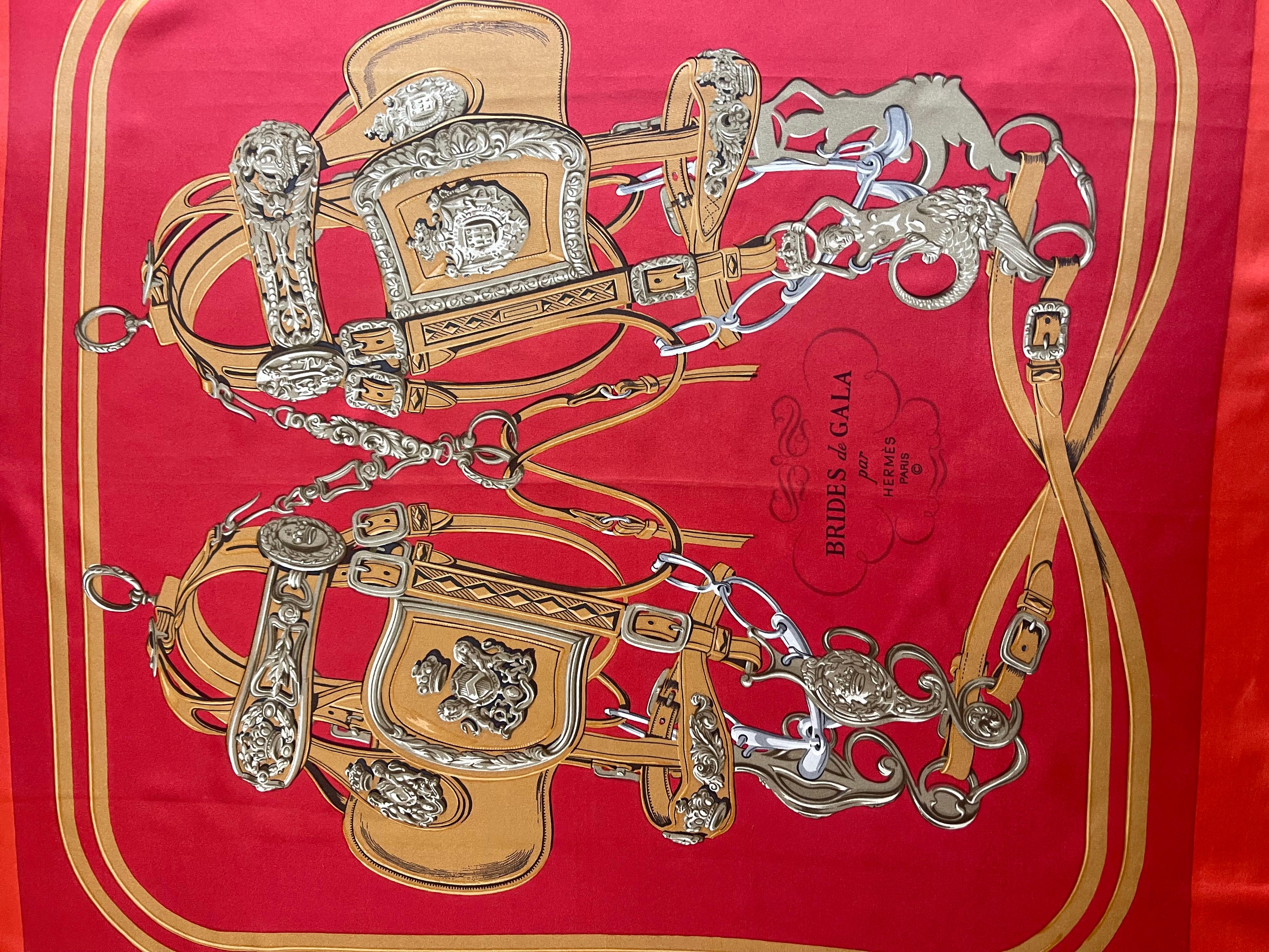 da uomo o donna Sciarpa Hermès 