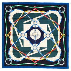 Sciarpe