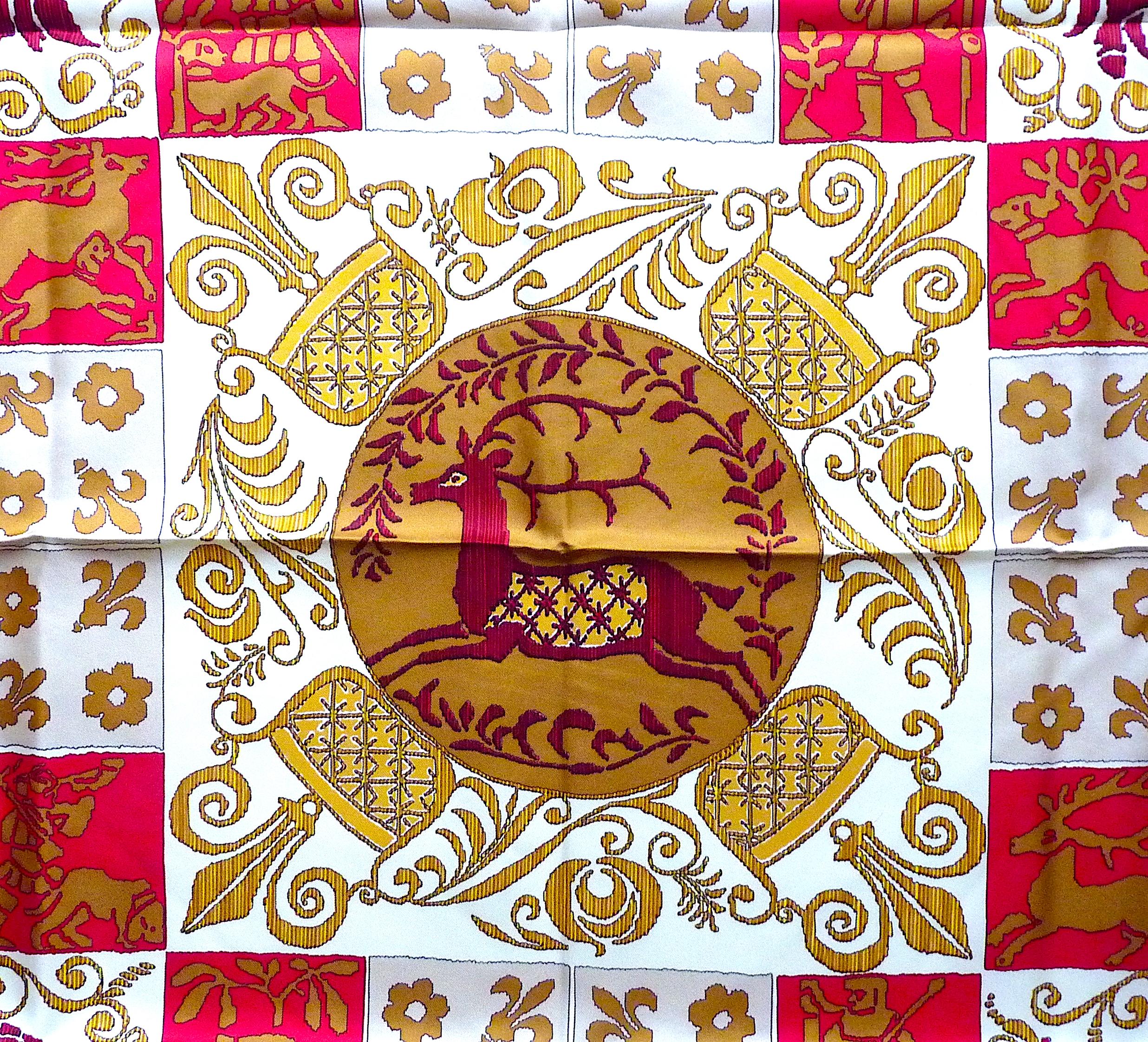 foulard de createurs lille