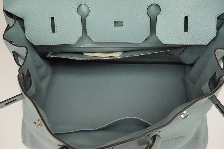 Hermès Birkin Handbag 367707