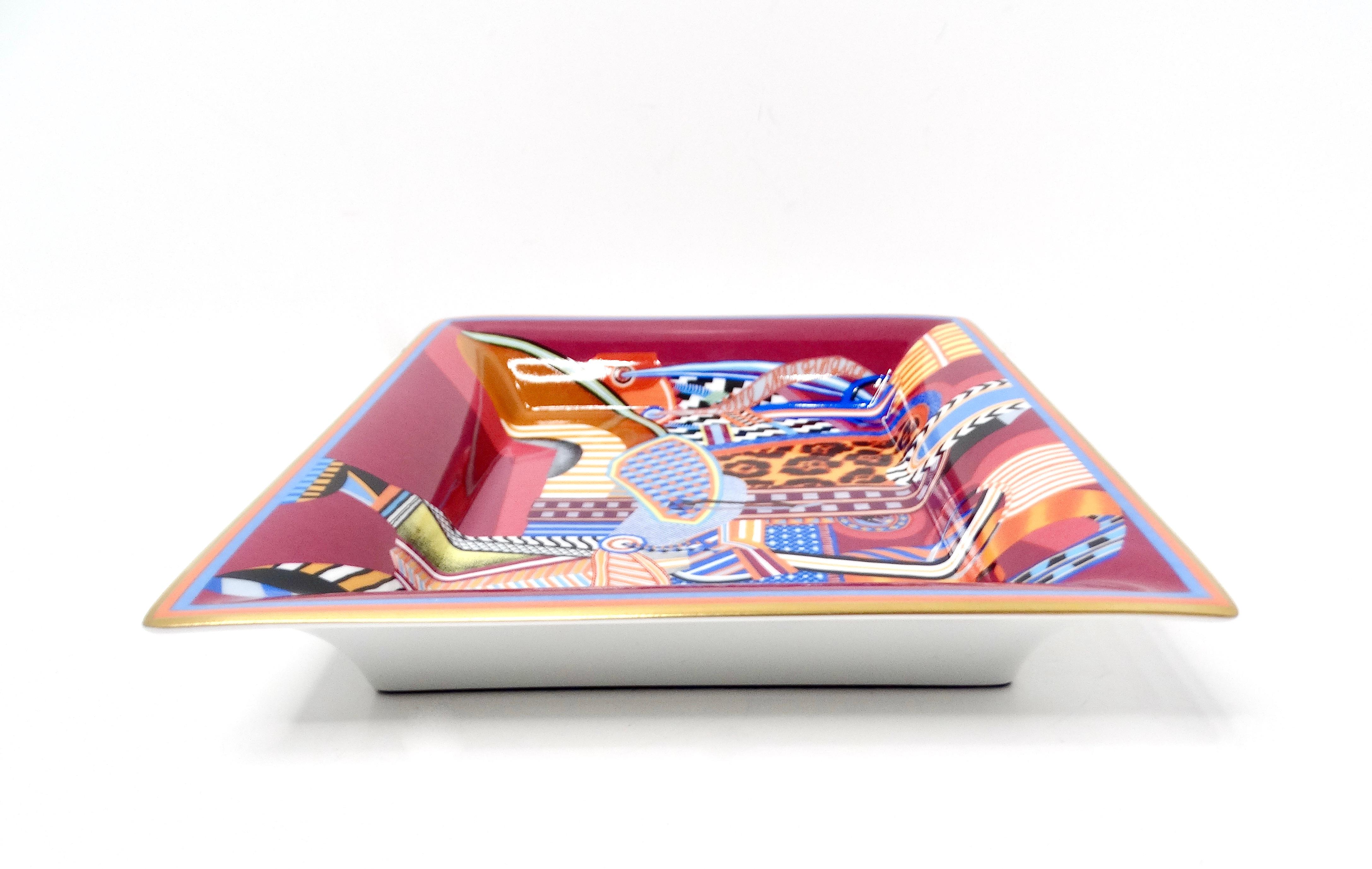 Women's Hermes 