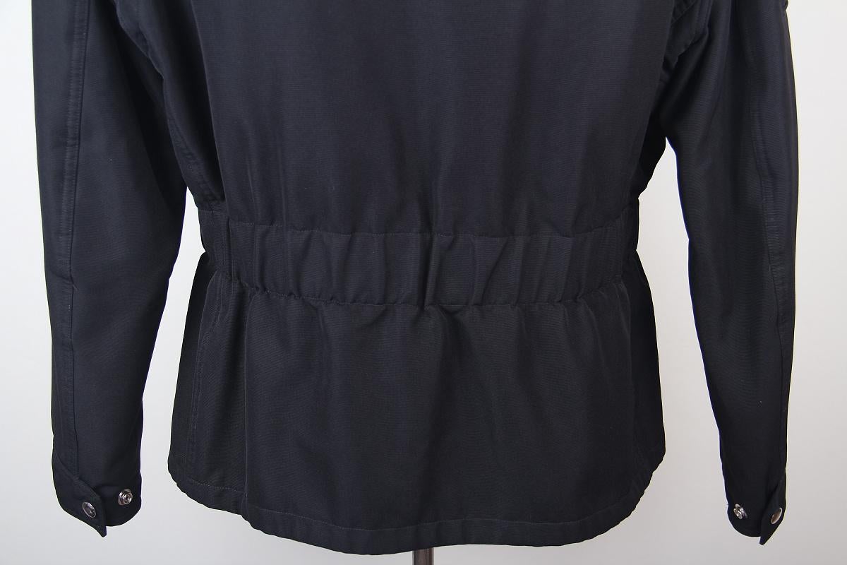 Hermes Sellier Jacket For Sale 5