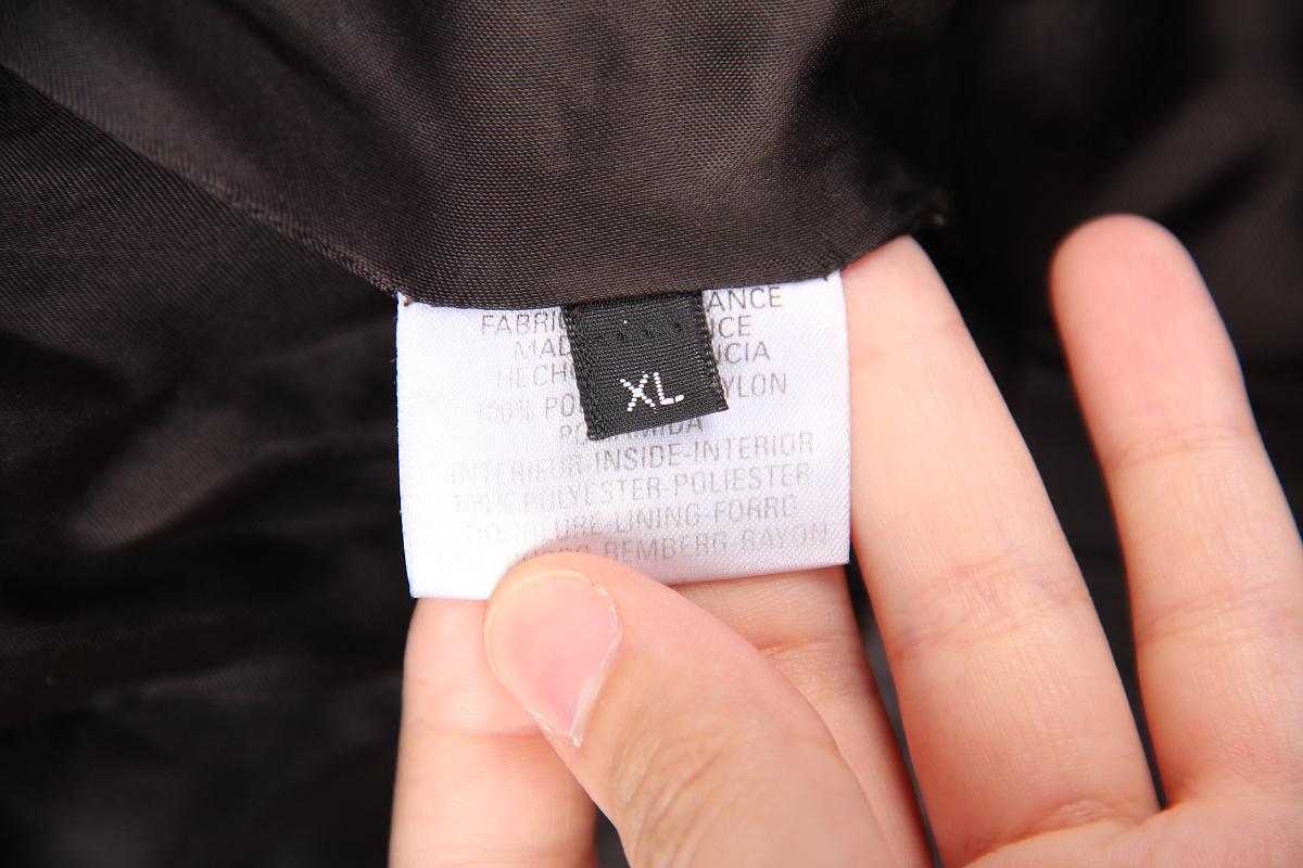Hermes Sellier Jacket For Sale 6
