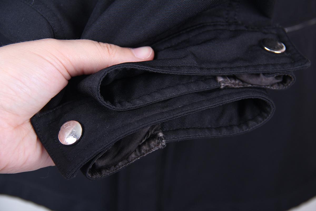 Hermes Sellier Jacket For Sale 3