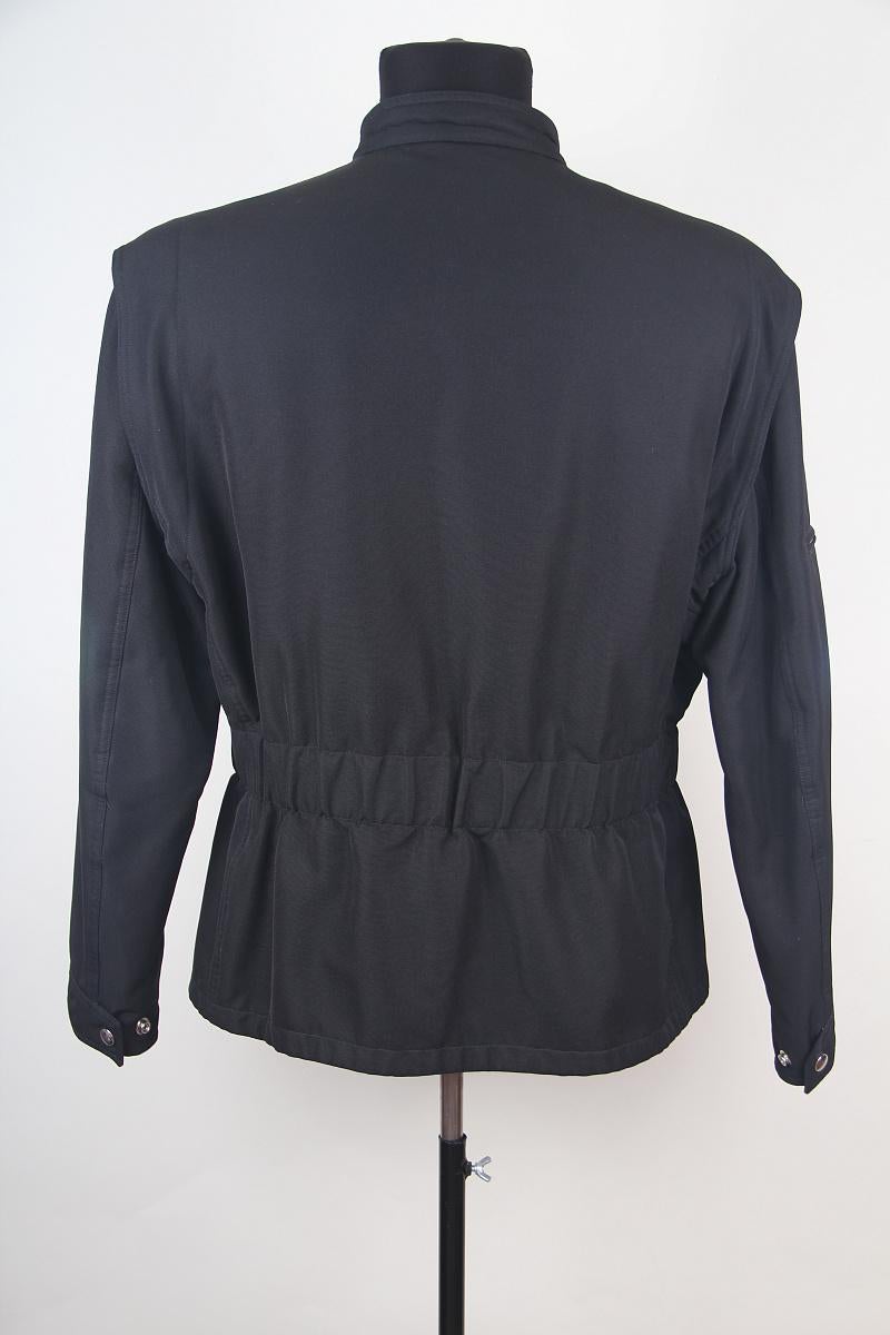 Hermes Sellier Jacket For Sale 4