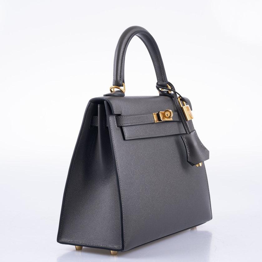 hermes sellier
