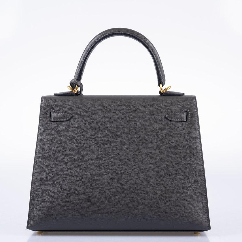 kelly 25 epsom gold