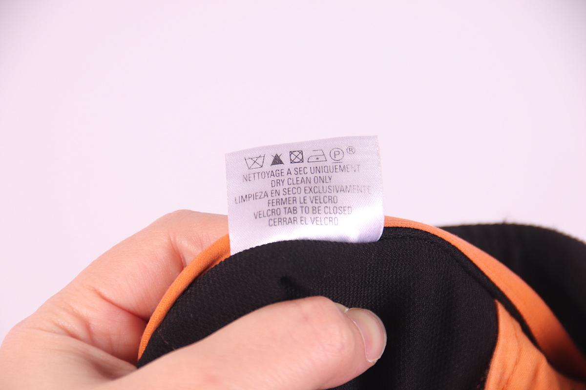 Hermes Sellier Hose Reitwolle (Schwarz) im Angebot