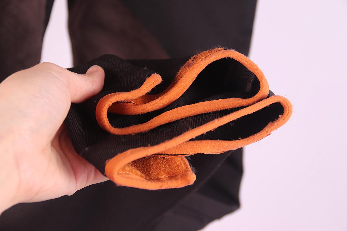 Hermes Sellier Hose Reitwolle im Angebot 2