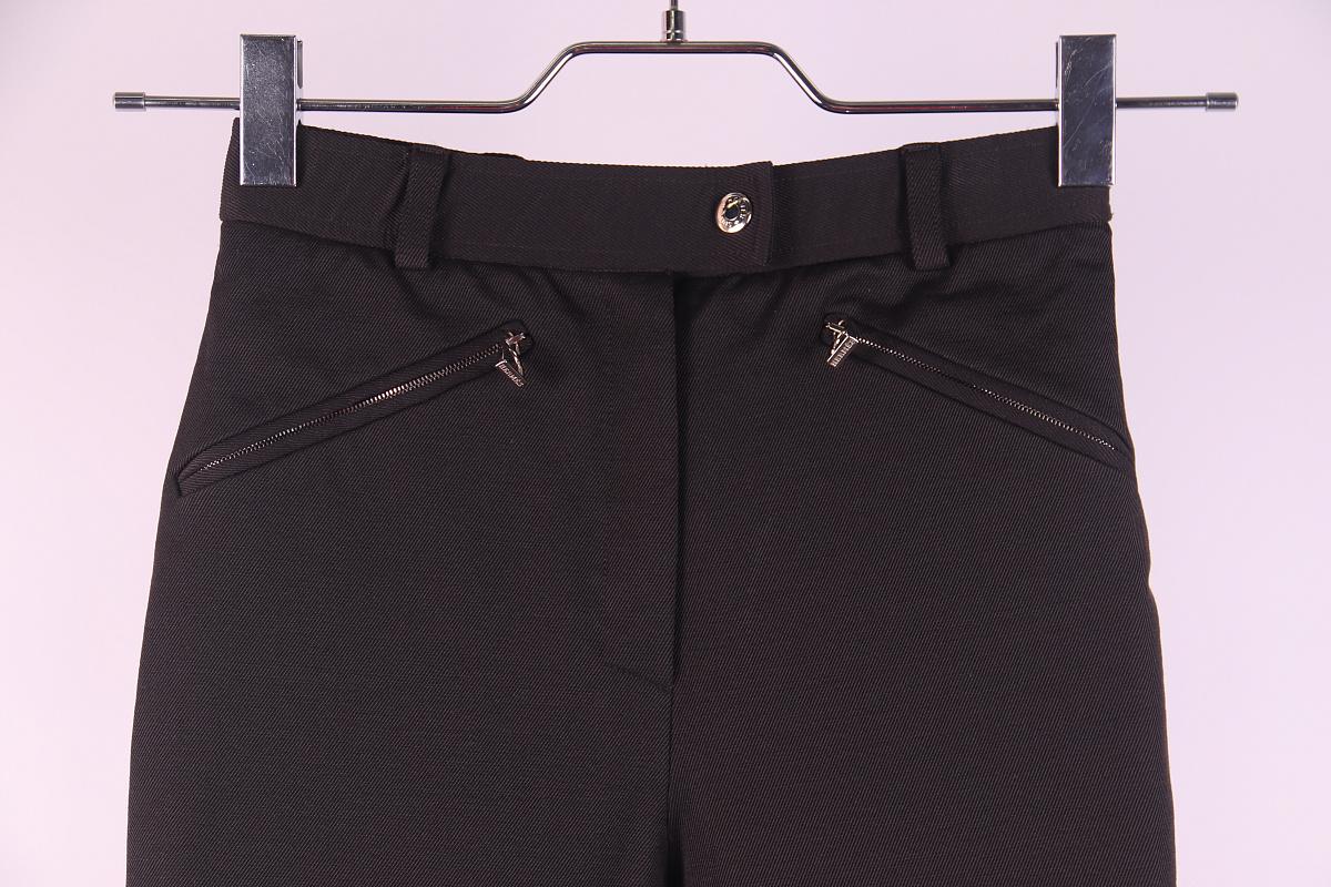Hermes Sellier Hose Reitwolle im Angebot 3