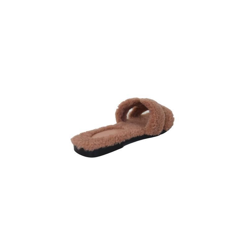 semelle cuir hermes
